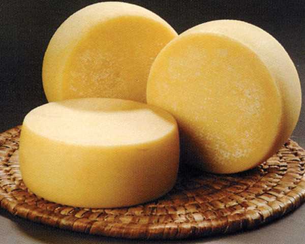 Kars Cheese: The Unique Taste from Eastern Anatolia’s Alpine Meadows